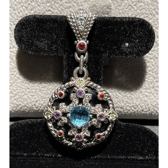 pendant - Picture 4 of 12